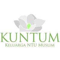 Keluarga NTU Muslim Indonesia (KUNTUM) logo - Similar company to Nanyang Technological University Muslim Society (Ntums)