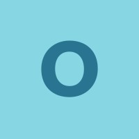 ORANEMPLOI Algérie logo - Similar company to Astrid Ecommerce
