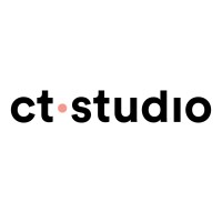 ct∙studio logo - Similar company to Barama