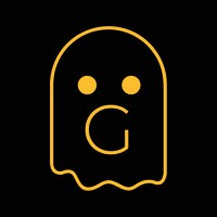 Ghost Integrations, LLC logo - Similar company to Yellowhammer Engineering Llc