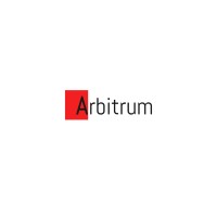 Arbitrum, Inc. logo - Similar company to Arbitrum Dao