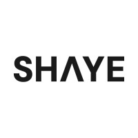 Shaye Fashion logo - Similar company to Nayam By Lakshita