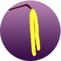 Catkins Business Services logo - Similar company to Cloud9 Business Services