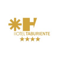 Hotel Taburiente logo - Similar company to Hotel Botánico 5*Gl & The Oriental Spa Garden