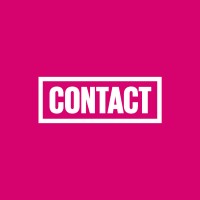 Contact logo - Similar company to Lowry