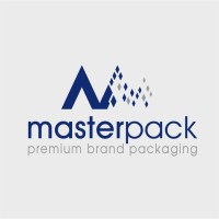 Masterpack