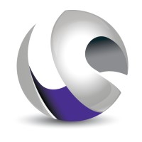 Pacesetter logo - Similar company to Fabral