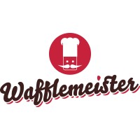 WAFFLEMEISTER logo - Similar company to Techflairs