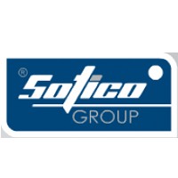 Sotico Uniforms logo - Similar company to Optimate Risk Solution