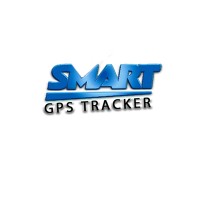 smart gps technology logo - Similar company to Nano Gps