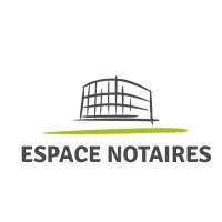 ESPACE NOTAIRES logo - Similar company to Cabinet Amsellem