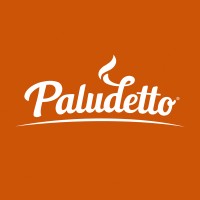 Paludetto Alimentos logo - Similar company to Mango Tango Brasil