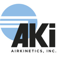 Emissions Source Testing-AirKinetics, 25 Years servicing CA, HI, AZ, NV, WA & OR logo - Similar company to Chase Young Environmental Testing Inc