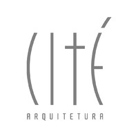 Cité Arquitetura logo - Similar company to Plataforma A+D - Arquitetura E Decoração