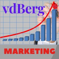 Affiliate Market logo - Similar company to Affiliate Marketing Freelancermonir
