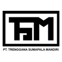 Trenggana Sumapala Mandiri logo - Similar company to Tc Construction