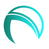 Meridian Point.io logo - Similar company to Growrly