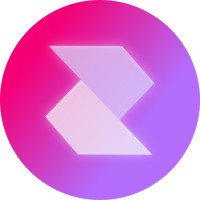 Zyndicate logo - Similar company to Morph