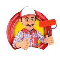 Painting Service Kolkata logo - Similar company to Main Stream Electric