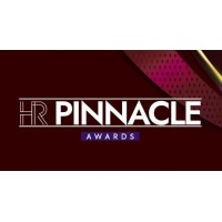 HR Pinnacle Awards logo - Similar company to Me-Hr & Learning