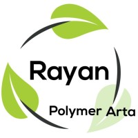 RayanPolymerArta logo - Similar company to Polymerate