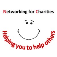 Networking For Charities logo - Similar company to Charities Against Hate