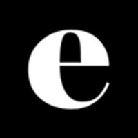 Elite México logo - Similar company to Me Too. Diversity & Inclusion