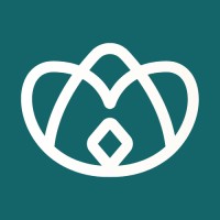 Estated Digital logo - Similar company to Plotpro Dynamics