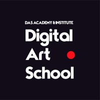Digital Art School