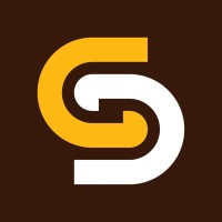 Grupo Distrital logo - Similar company to R2 Service