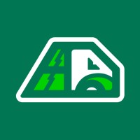 ADAMANTEX TRANSPORTES logo - Similar company to Viteza Cargo Solutions
