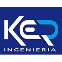 KER INGENIERÍA S.A.S BIC logo - Similar company to Parpal