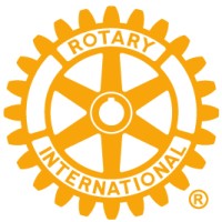 Rotary Club Saarlouis Untere Saar logo - Similar company to Fast Dine