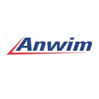 Anwim S.A. logo - Similar company to Ev Klub Polska