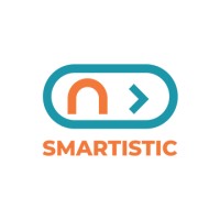 Smartistic Lab logo - Similar company to Ranking Excellence Educational Services