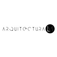 ArquitecturaLM logo - Similar company to Feeel 3D