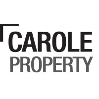 Carole Property - Shanghai/Paris/Luxembourg logo - Similar company to Greenlifepro