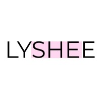 LYSHEE logo - Similar company to Janne Care