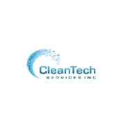 Clean Tech Services, Inc. logo - Similar company to Mvf Process Controls