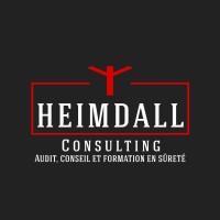 Heimdall Consulting logo - Similar company to Secure And Save