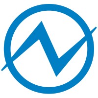 William O'Neil Securities logo - Similar company to Data Analysis Incorporated
