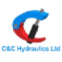 C & C Hydraulics Limited