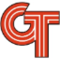 Gateway Towing