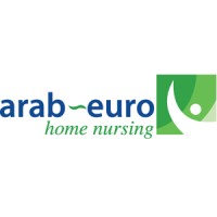 Arab-Euro Home Nursing LLC logo - Similar company to Center For Strategic Solutions, Inc.