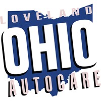 Ohio Autocare Loveland logo - Similar company to Nativity School In Cincinnati, Ohio