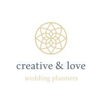 Creative & Love logo - Similar company to Lara Cos