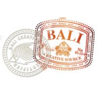 Bali Creative Source