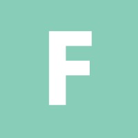 Finter AS logo - Similar company to Vision Labs