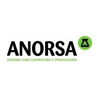 Aparatos Normalizados, S.A. - ANORSA logo - Similar company to Horizondecades