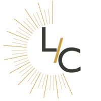 LeCalibre logo - Similar company to Dgroops